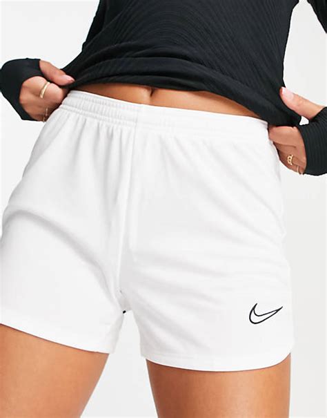 nike shorts damen fusssball|Nike Soccer Shorts .